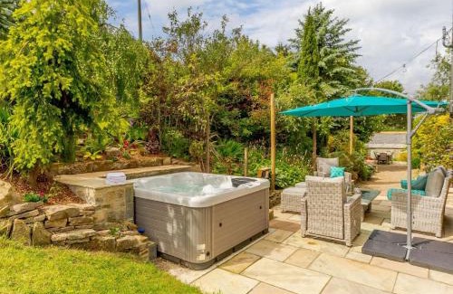 Lanchester House | 5 bed property in Durham 85257