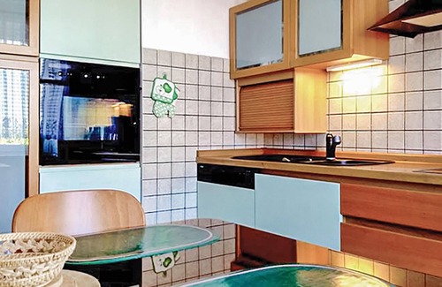 Dziemiany House | 5 bedroom awesome home in Dziemiany