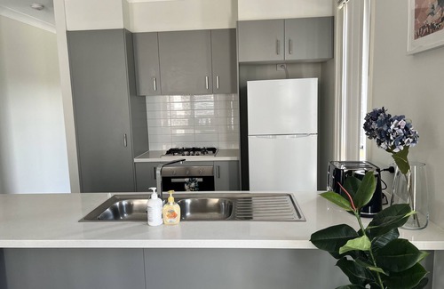 Marsden Park House | 5 bedroom luxurious house in heart of Marsden Park