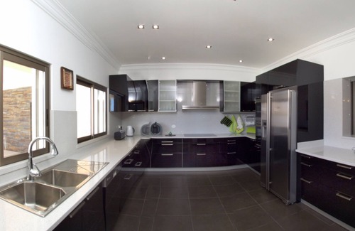 Sesmarias Villa | 5 Bedroom Luxury Villa with Private Heated Pool. Air Con & WIFI