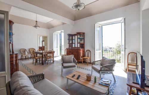 Bovalino Marina House | 5 Bedroom Nice Home In Bovalino