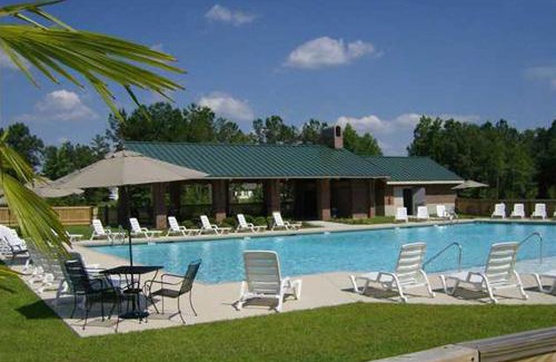 Moncks Corner House | 5 bedroom Pool table, GAMEROOM lrg bkyard tv in every room pool in Neighborhood moncks corner home
