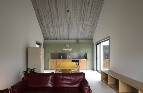Espadanedo House | 5 bedroom private vacation home in espadanedo