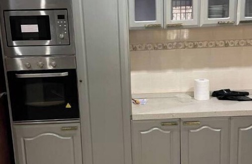Adenta House | 5-Bedroom Residential home in Adenta.