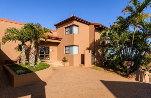 San Lameer Apartment | 5 Bedroom San Lameer Villa 13942