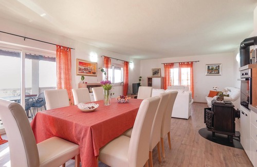 Donji Humac House | 5 bedroom stunning home in Donji Humac