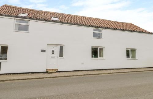 Bempton House | 5 Cliff Lane