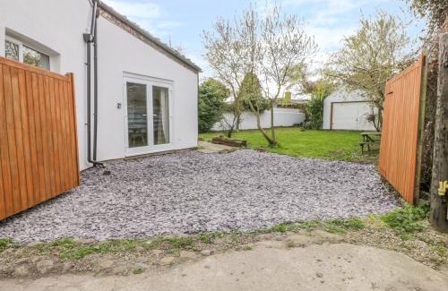 Bempton House | 5 Cliff Lane
