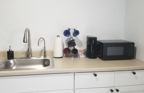 Orchidlands Estates Apartment | #5 ⭐Cozy Vacation Getaway⭐Hot Spot⭐Self CheckIn
