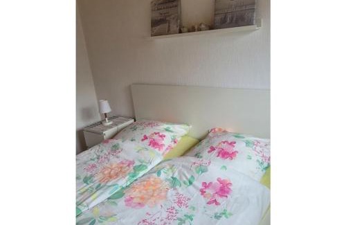 Nordseebad Burhave Boat Rental | 5 - Haus Monika Comfortable holiday residence