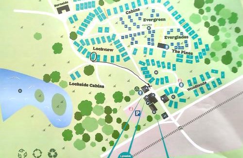 Beattock Other | 5 lochview