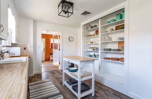 Clintondale Other | 5 miles from New Paltz, close to Vassar, SUNY ideal for weddings and graduations