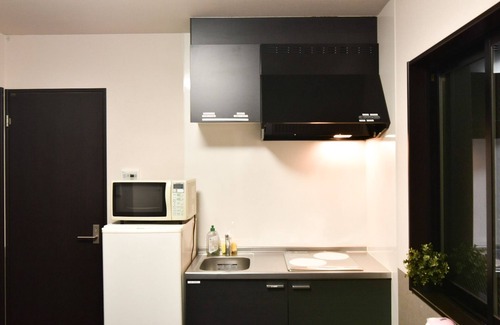 Minami House | 5 minute walk from Kyoto Station Entire home for /Kyoto Kyōto