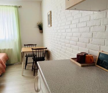 Billund Apartment | 5 minute walk to LEGO house - n4