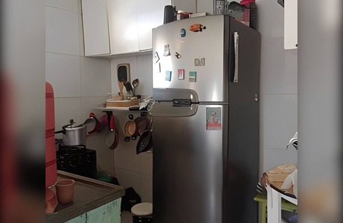 Rio Vermelho House | 5 MINUTES FROM THE BEACH