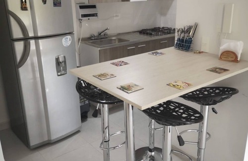 Armenia Apartment | 5 minutes from the coffee park