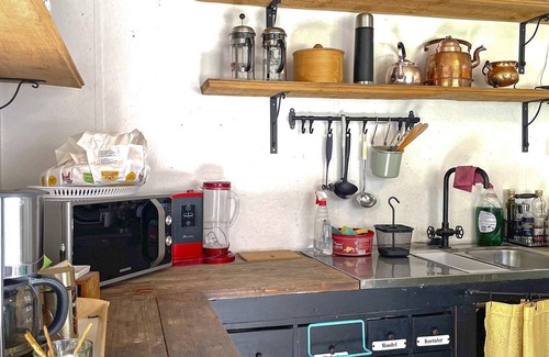 Svenljunga House | 5 person holiday home in SVENLJUNGA-By Traum