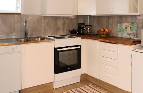 Harplinge House | 5 person holiday home in HARPLINGE