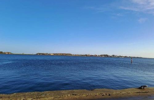 Pøt Strandby House | 5 person holiday home in Juelsminde-By Traum