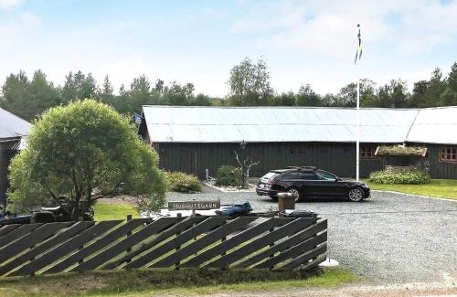 Idre House | 5 person holiday home in Idre-By Traum