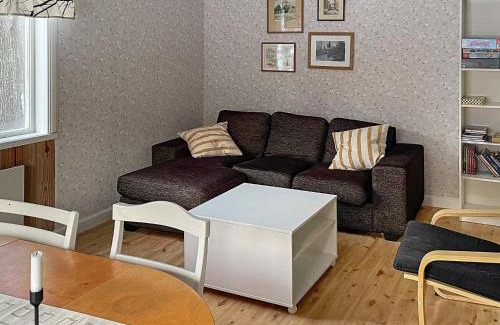 Stavsjo House | 5 person holiday home in STAVSJÖ-By Traum