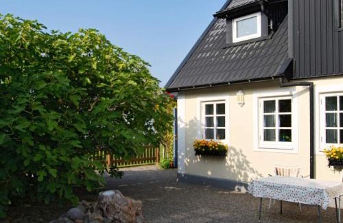 Smygehamn House | 5 person holiday home in SMYGEHAMN