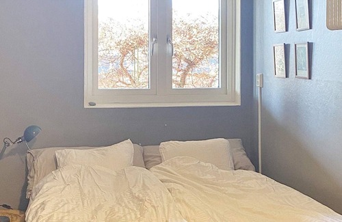 Bankeryd House | 5 person holiday home in BANKERYD