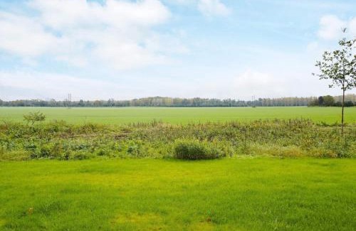 Bjorklinge House | 5 person holiday home in Björklinge-By Traum