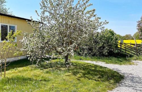 Romakloster House | 5 person holiday home in Romakloster-By Traum