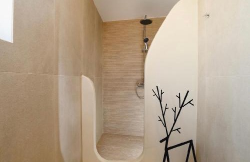 Pefkos Villa | 5 SENSES