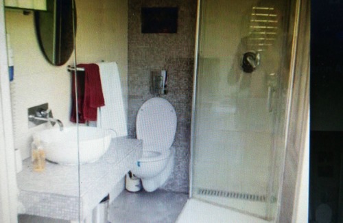 Ramat Hasharon Apartment | 5 Star 3 Three Bedroom Apartment