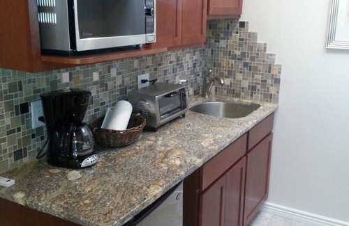 Sun City Condo | '5-Star Accommodation'-Pristine Sun City Golf Community