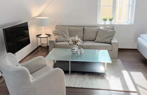 Skagen House | 5 star holiday home in Skagen-By Traum