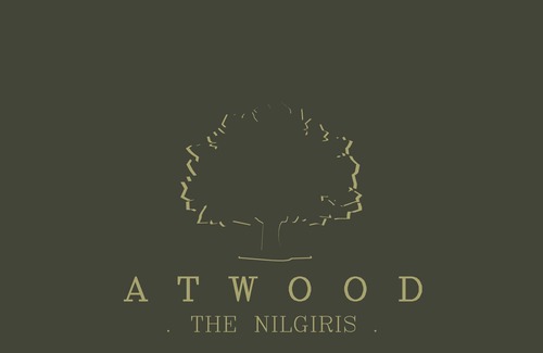 Attadi House | 5 Star rated Heritage Property - tea, teeing and Tribals