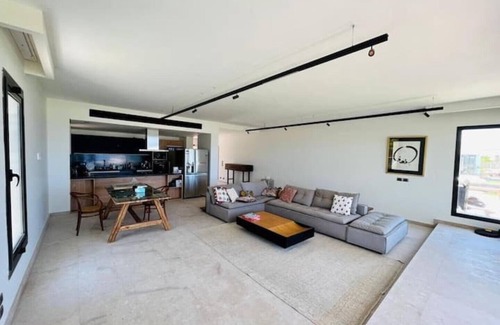 Marsa Matruh Villa | 5 Star Sea View Villa Almaza Bay