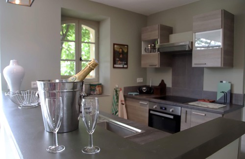 Montfort-en-Chalosse House | 5 stars in the heart of Chalosse