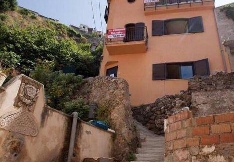 Scilla Apartment | 50 m² Apartment ∙ 1 bedroom ∙ 4 guests