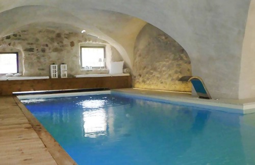 Lomaso Apartment | 50 m² Apartment ∙ 1 bedroom ∙ 4 guests