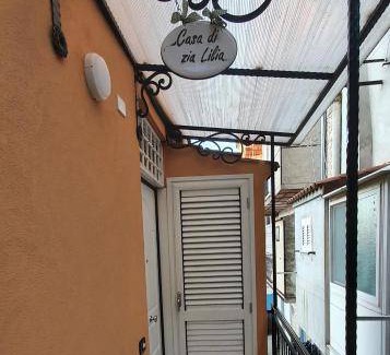 Norma Apartment | 50 m² Apartment ∙ 1 bedroom ∙ 4 guests
