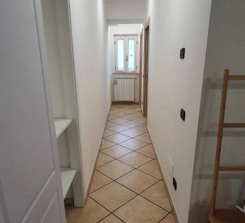 Norma Apartment | 50 m² Apartment ∙ 1 bedroom ∙ 4 guests