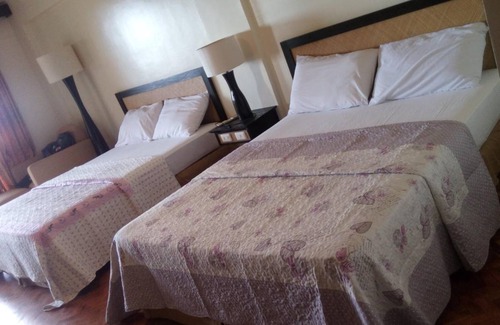 Yapak Apartment | 50 m² Apartment ∙ 1 bedroom ∙ 5 guests