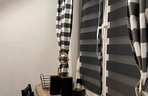 Zawiercie Apartment | 50 m² Apartment ∙ 1 bedroom ∙ 6 guests