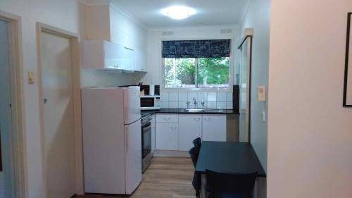 Bright Apartment | 50 m² Apartment ∙ 2 bedrooms ∙ 4 guests