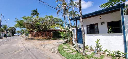 Itagua Apartment | 50 m² Apartment ∙ 2 bedrooms ∙ 5 guests
