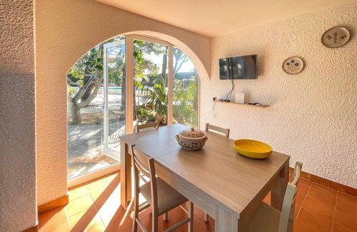 Giorgilorio Apartment | 50 m² Apartment ∙ 2 bedrooms ∙ 4 guests