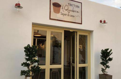Malfa Apartment | 50 m² Apartment ∙ 2 bedrooms ∙ 4 guests