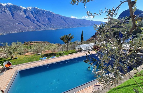 Arias Apartment | 50 m² Apartment ∙ 2 bedrooms ∙ 6 guests