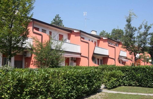 Cinto Caomaggiore Apartment | 50 m² Apartment ∙ 2 bedrooms ∙ 6 guests