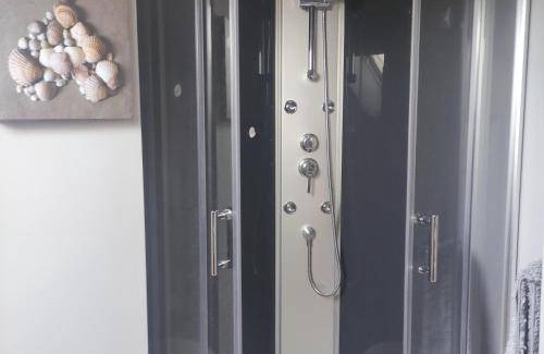 Beuzeville Bed & Breakfast | 50 m² Bed and breakfast ∙ 3 guests