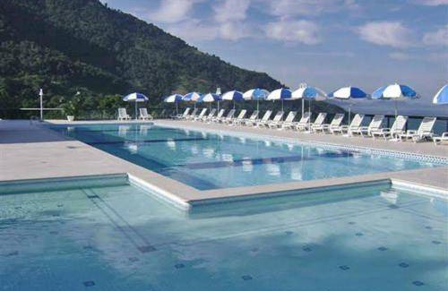 Conceicao de Jacarei Apartment | 50 m² Apartment ∙ 2 bedrooms ∙ 6 guests
